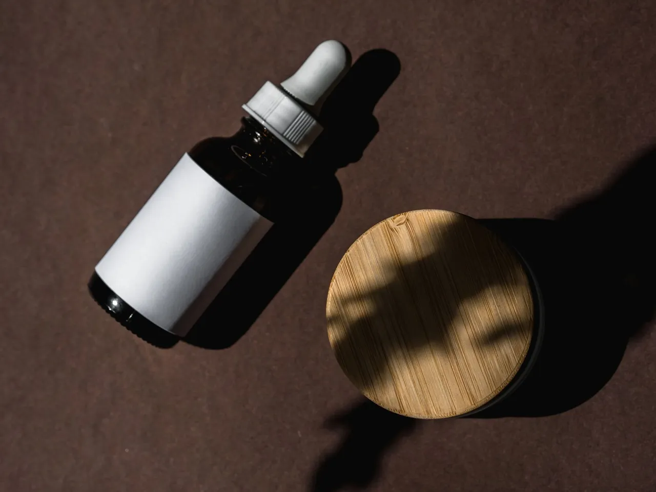C Vitamini Aydınlatıcı Serum
