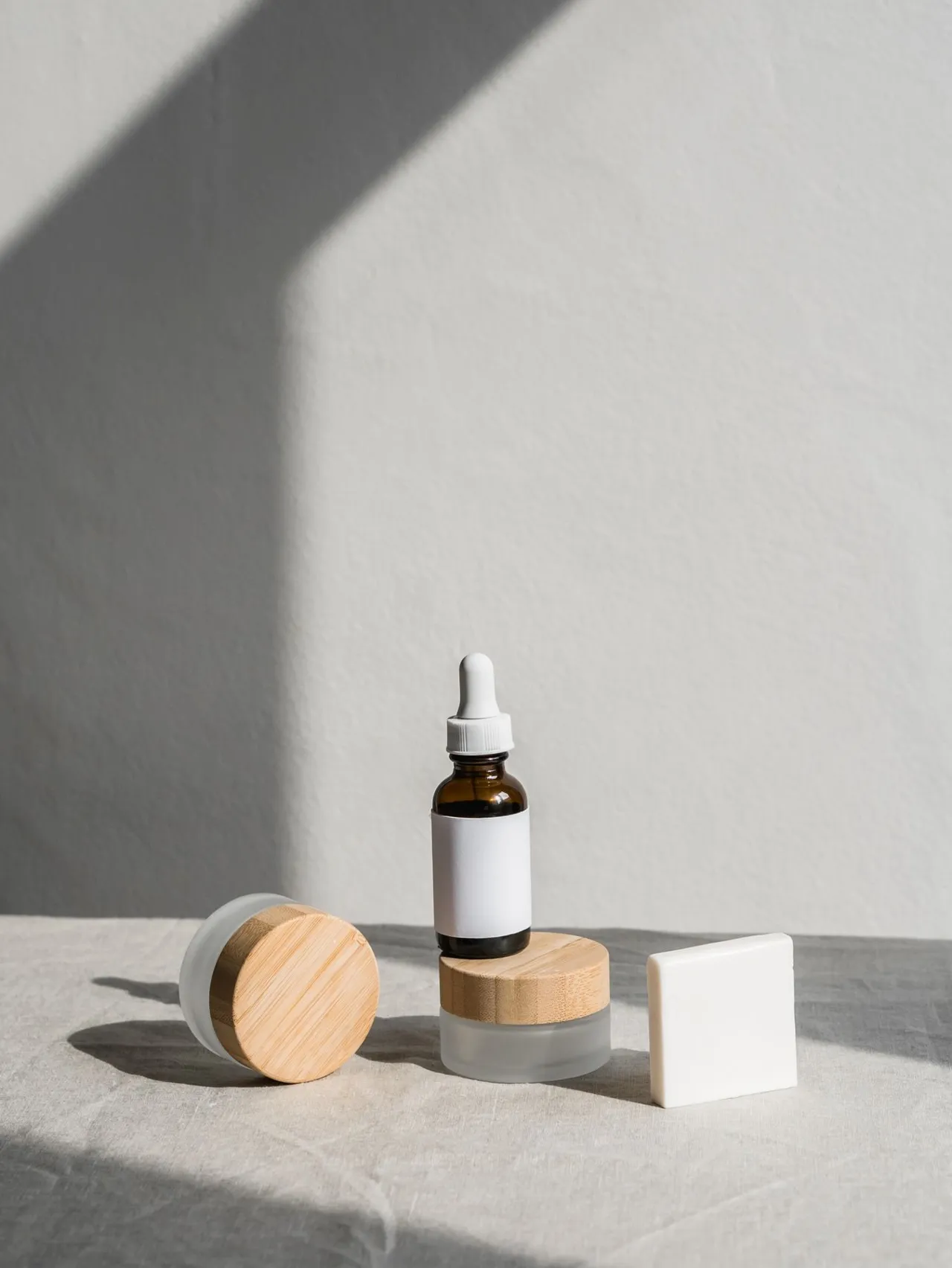 C Vitamini Aydınlatıcı Serum