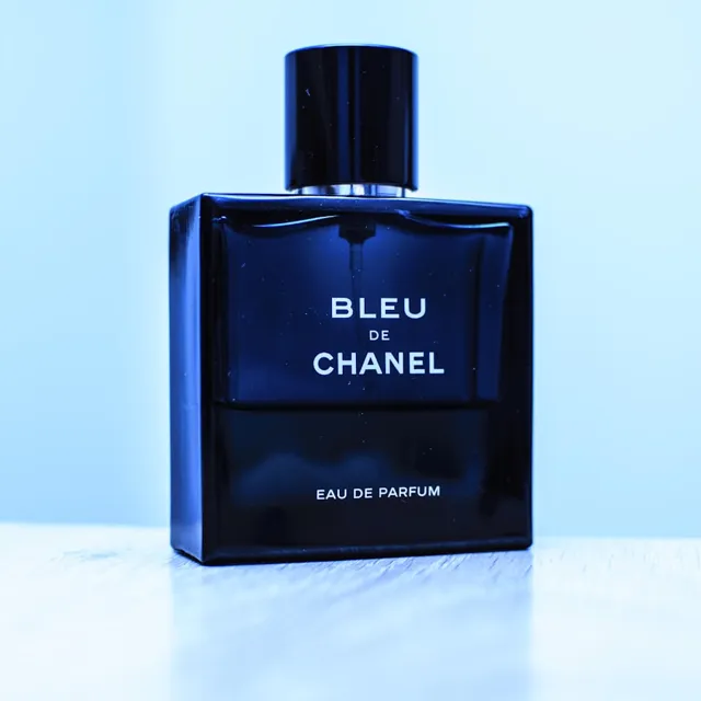 Kadın Parfüm 50 ml